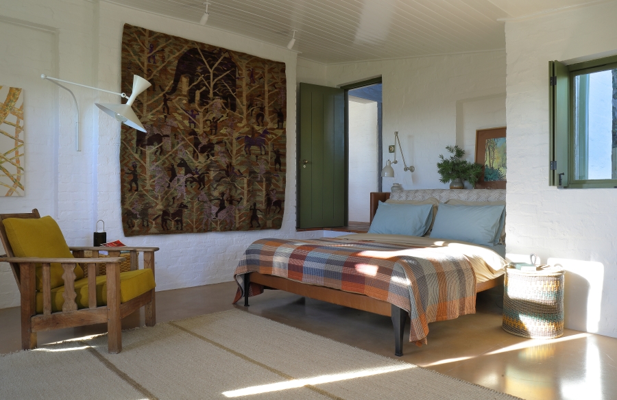 2 Bedroom Property for Sale in Scarborough Western Cape